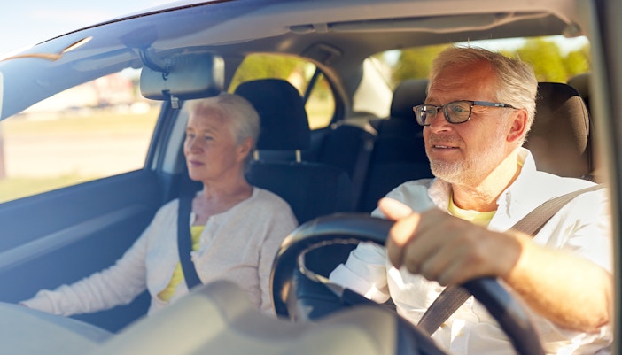 Tivoli Gardens location and directions