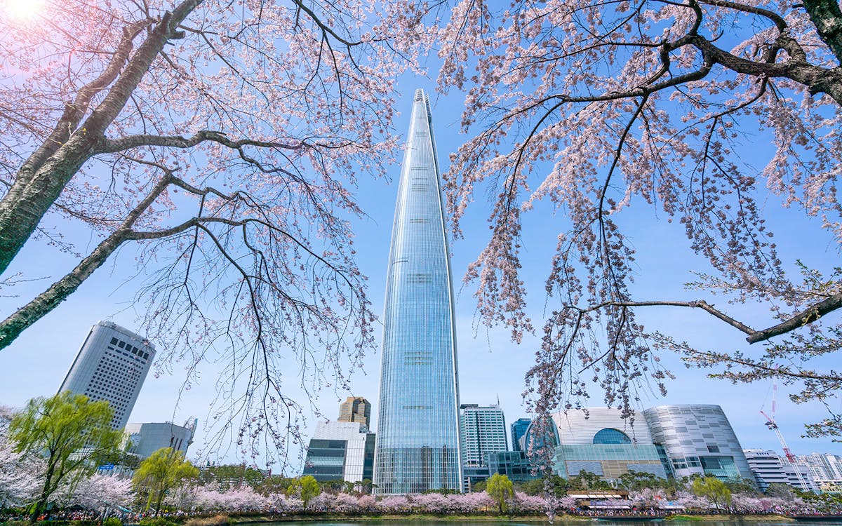 lotte world tower seoul sky admission-6 lotte world tower seoul sky admission-6