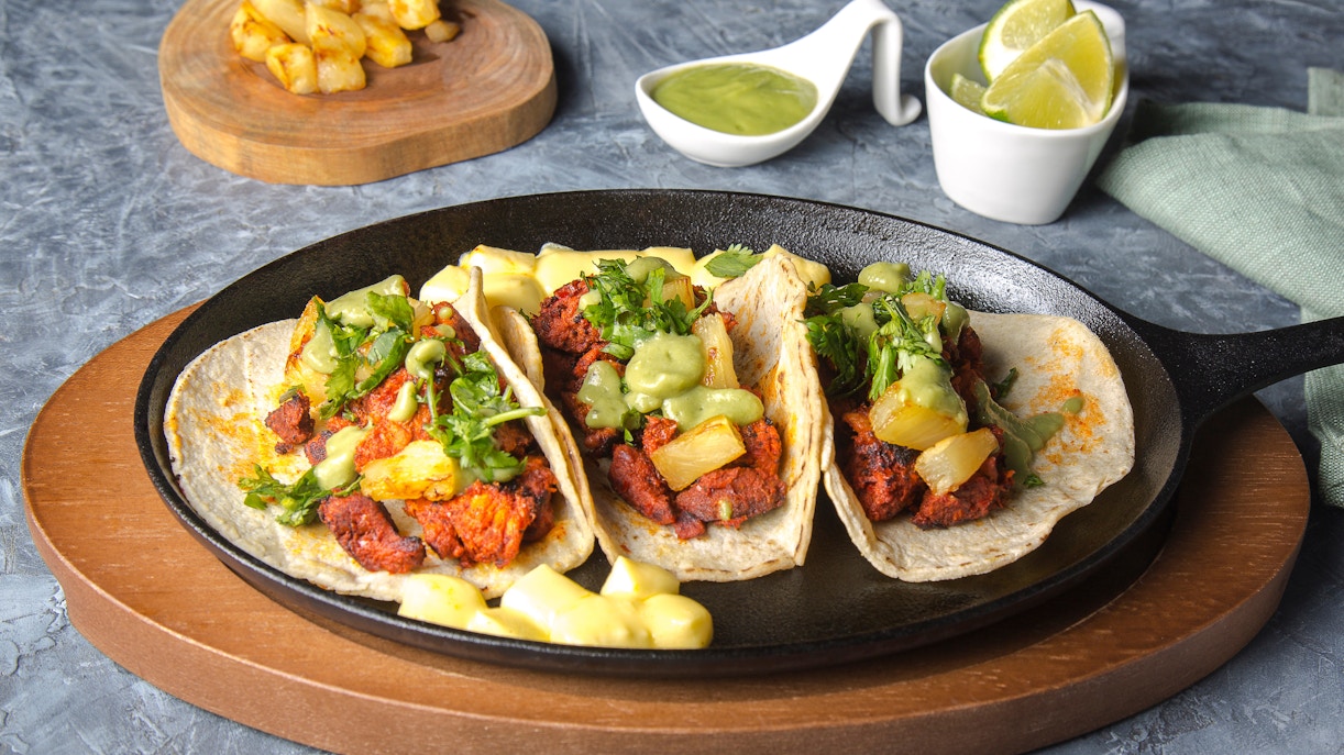 Tickets Phantasialand