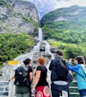 Geirangerfjord