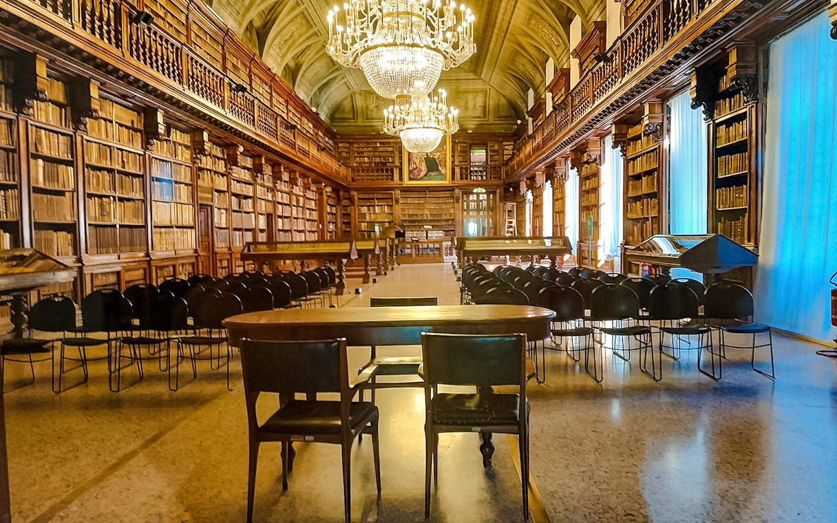 pinacoteca di brera bilety wejścia-4