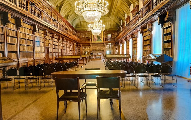 biglietti per l'ingresso alla pinacoteca di brera-4