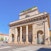 Porta Venezia