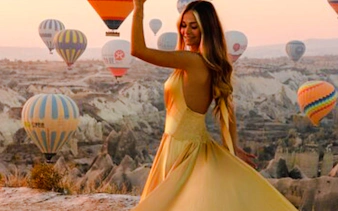 noleggio di abiti da volo in cappadocia con consegna e prelievo in hotel-2