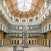 Kilmainham Gaol