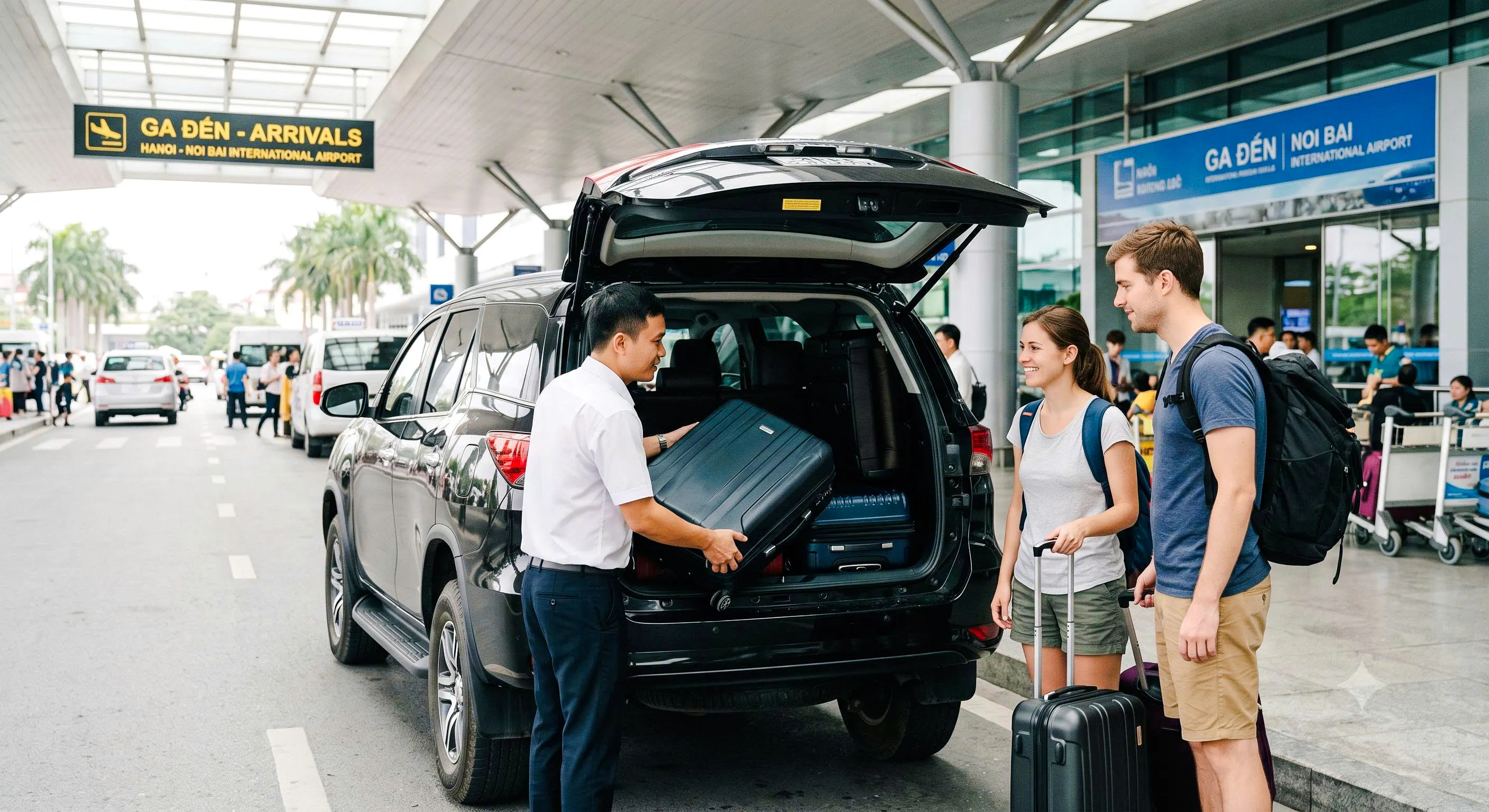 da nang airport arrival fast-track meet & greet service-1