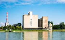 Korneuburg