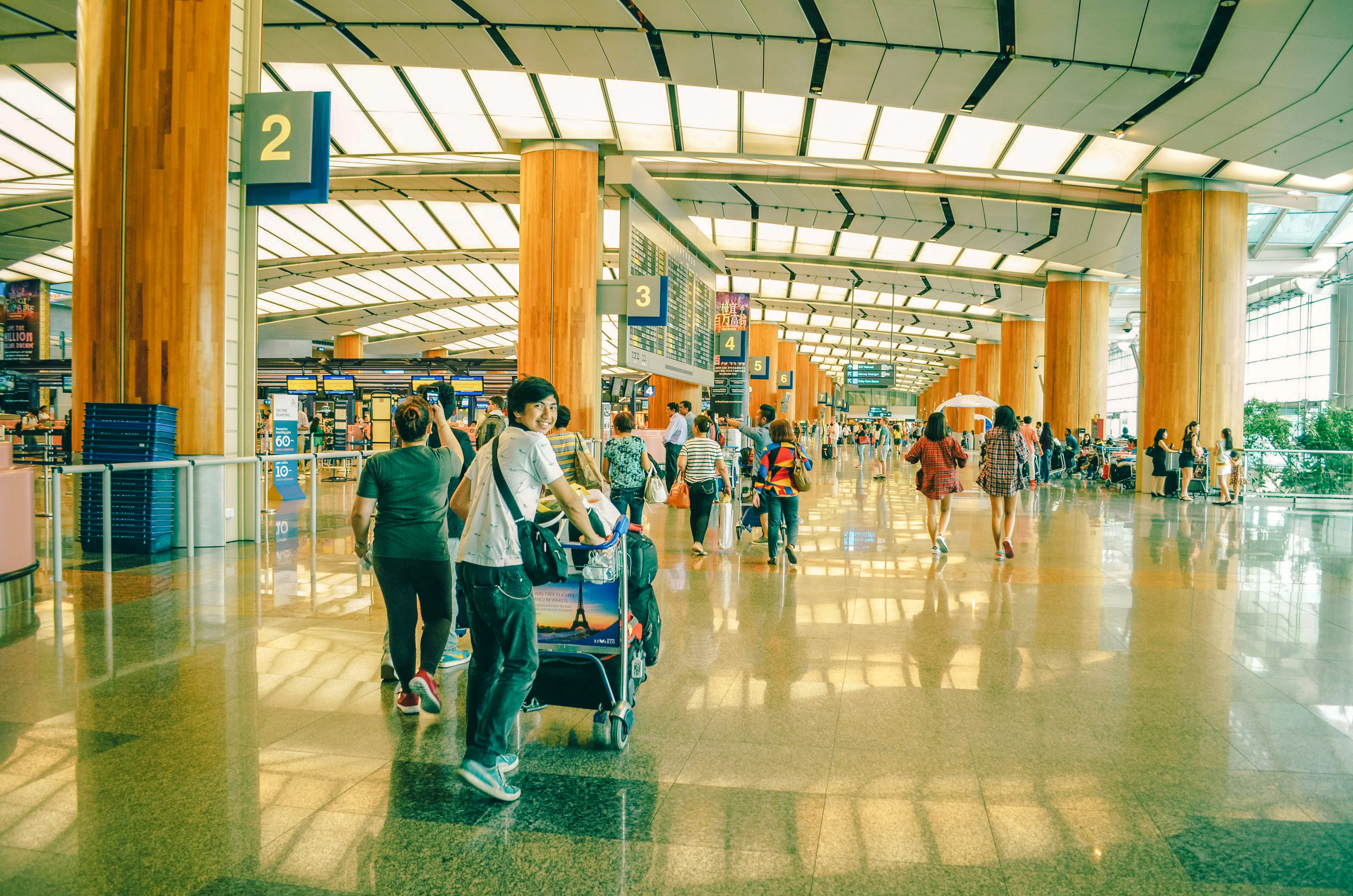 traslados do aeroporto da capadócia (kayseri asr ou nevşehir nav) para os hotéis-1