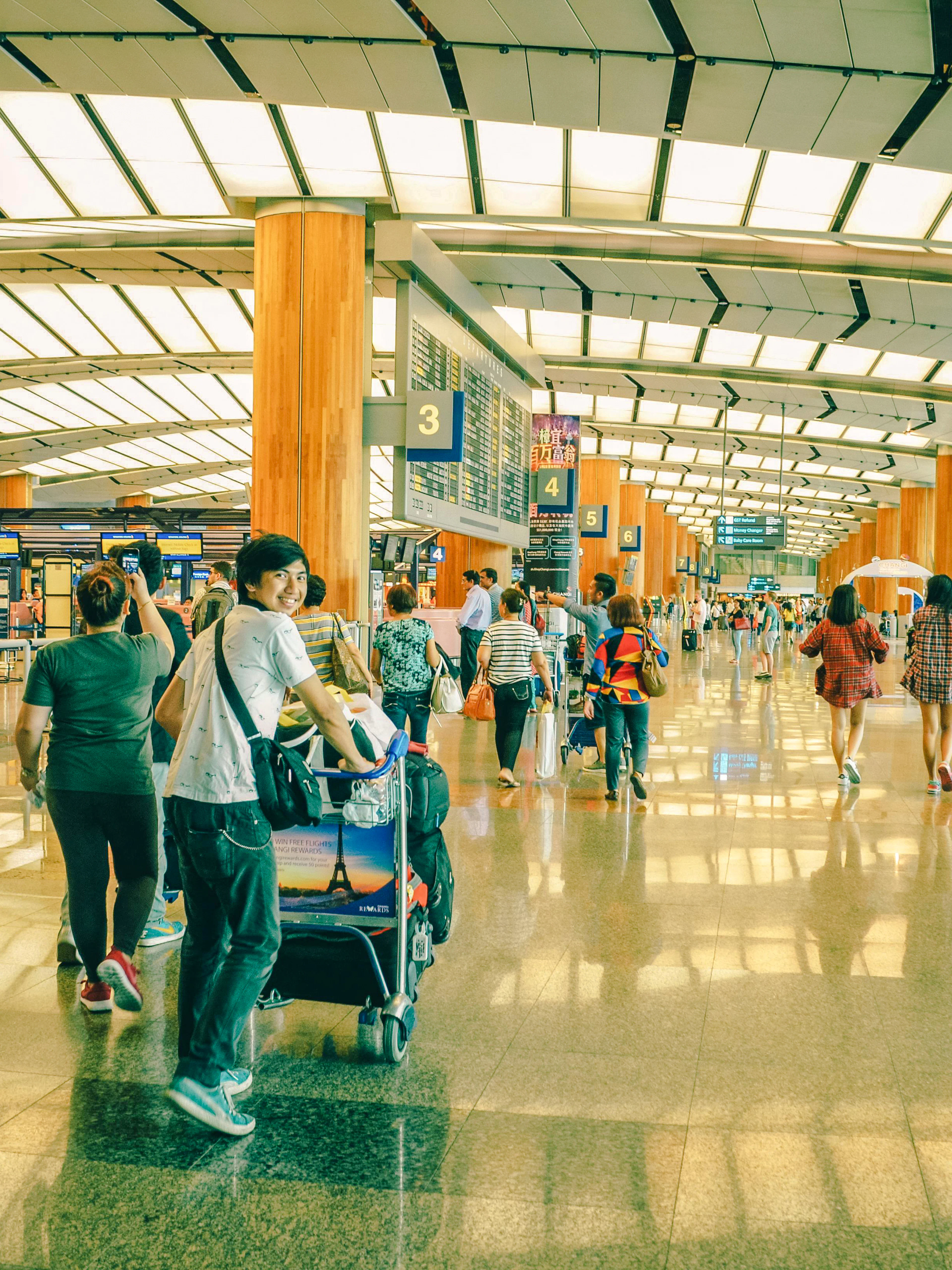 navettes d'aéroport à partir de l'aéroport de cappadoce (kayseri asr ou nevşehir nav) vers les hôtels-1