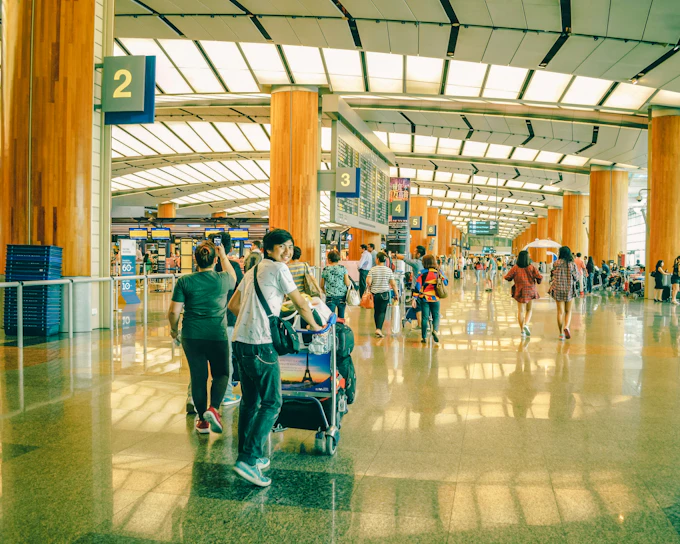Cappadocia Airport Transfer from Kayseri ASR or Nevsehir NAV to Hotels