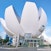 Museu ArtScience
