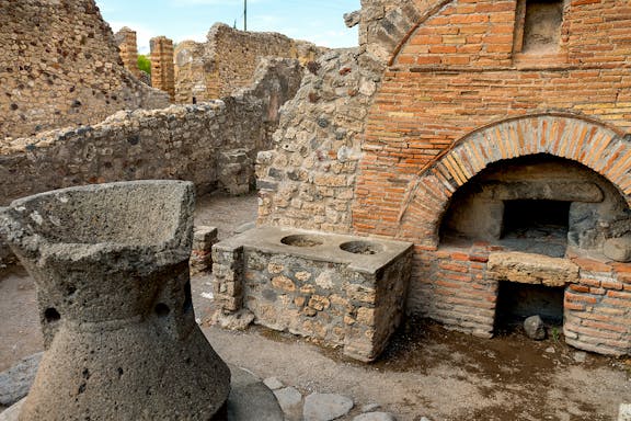 entrada a pompeya-10