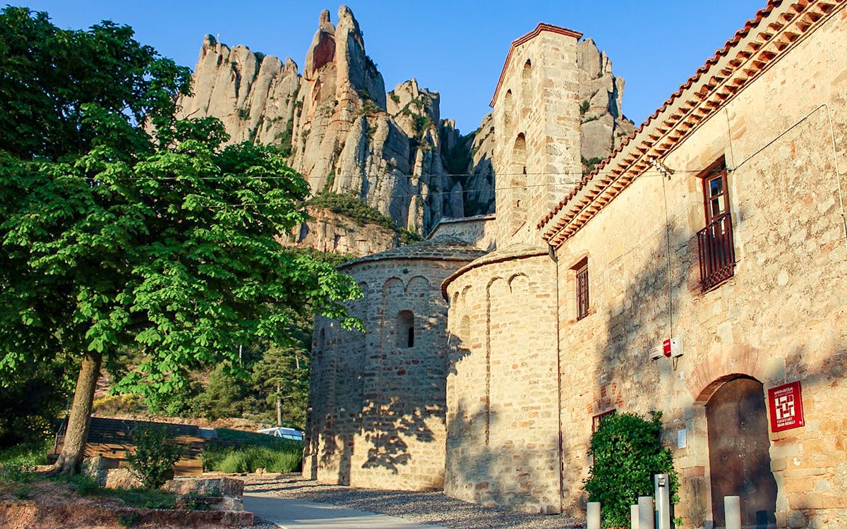 full-day tour of montserrat with priority access to black madonna & sacristy-9 full-day tour of montserrat with priority access to black madonna & sacristy-9