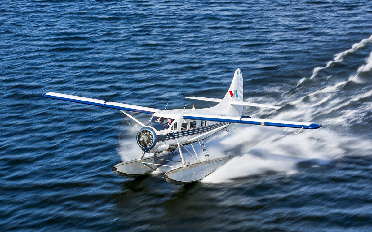 floatplane tour of mount tarawera & orakei korako valley-6 floatplane tour of mount tarawera & orakei korako valley-6