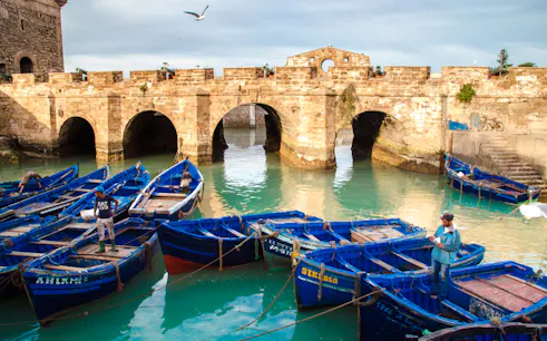 from taghazout: essaouira day trip-1