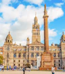 George Square