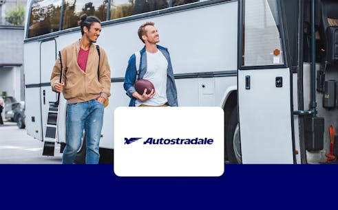 autostradale one-way tickets: bergamo airport bus station to/from milan centrale-1