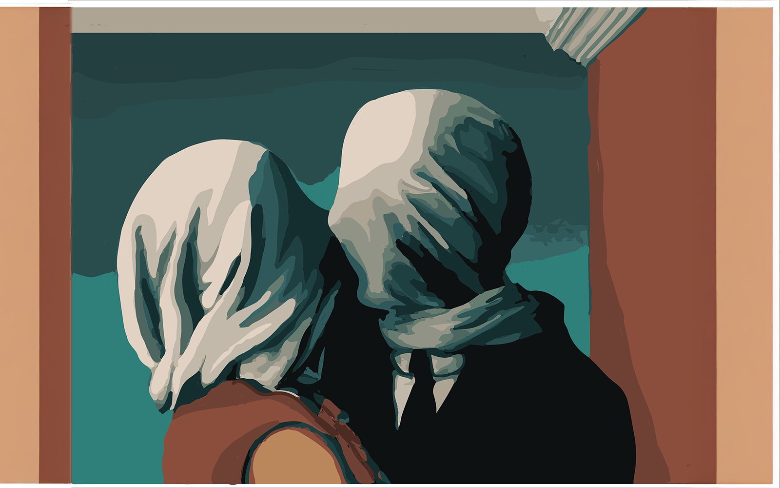 MoMA NYC | Zeitgenössische Kunst