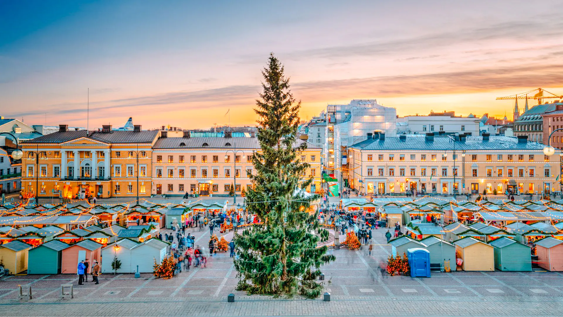 tur pietonal în helsinki-1