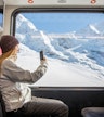 Jungfraubahn