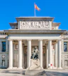 Prado Müzesi