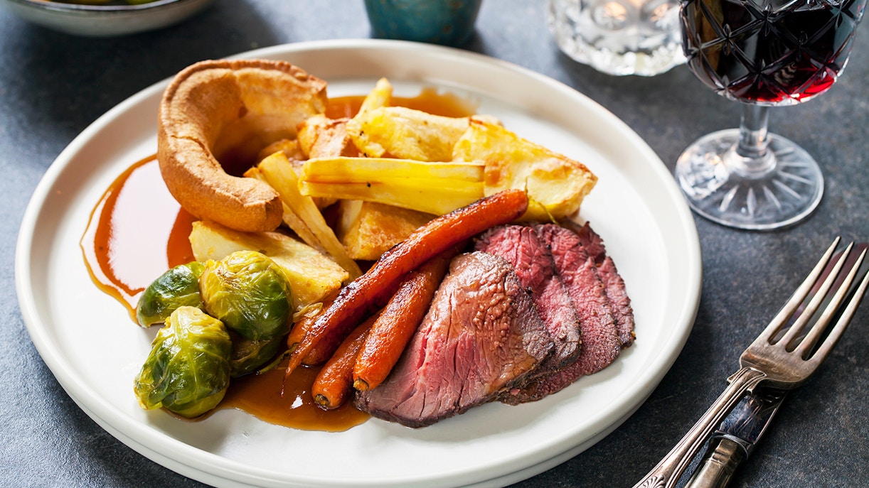 frameless london tickets