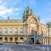 Municipal House