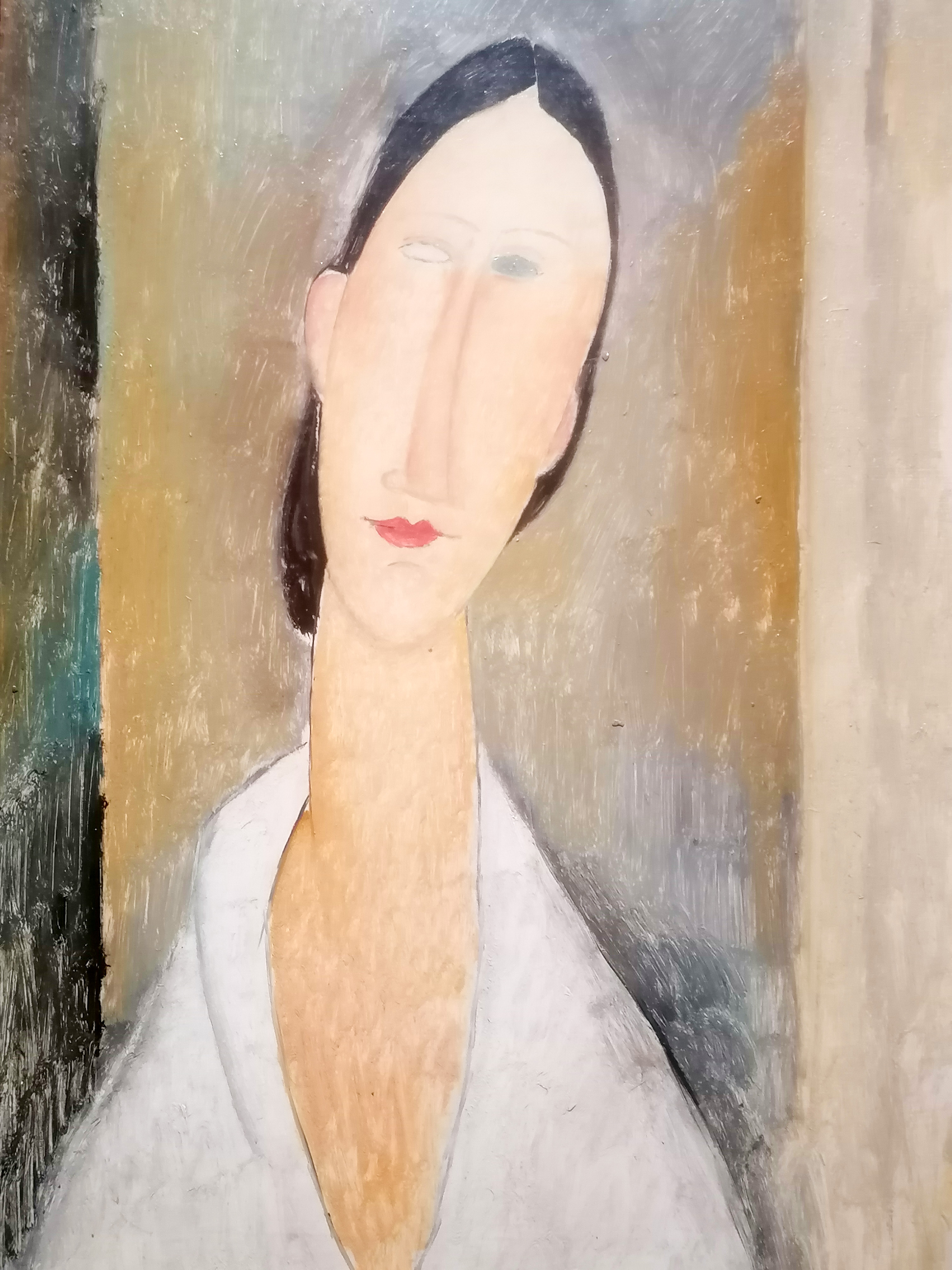 Orangerie Museum Tickets