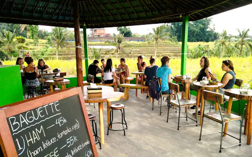 jatiluwih unesco rice terraces e-bike tour with lunch-1