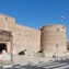 Dubai Müze (Al Fahidi Fort) Araçla Geçiş