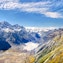 Southern Alps