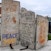 Berlijnse Muur Tentoonstelling