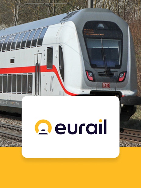Book Berlin Transportation Tickets 2025