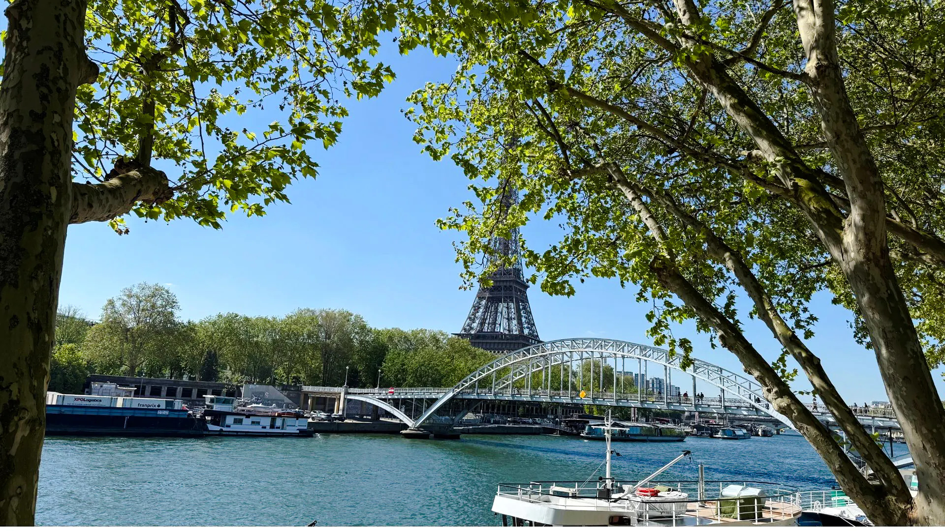 traslado privado de parís a versalles-8