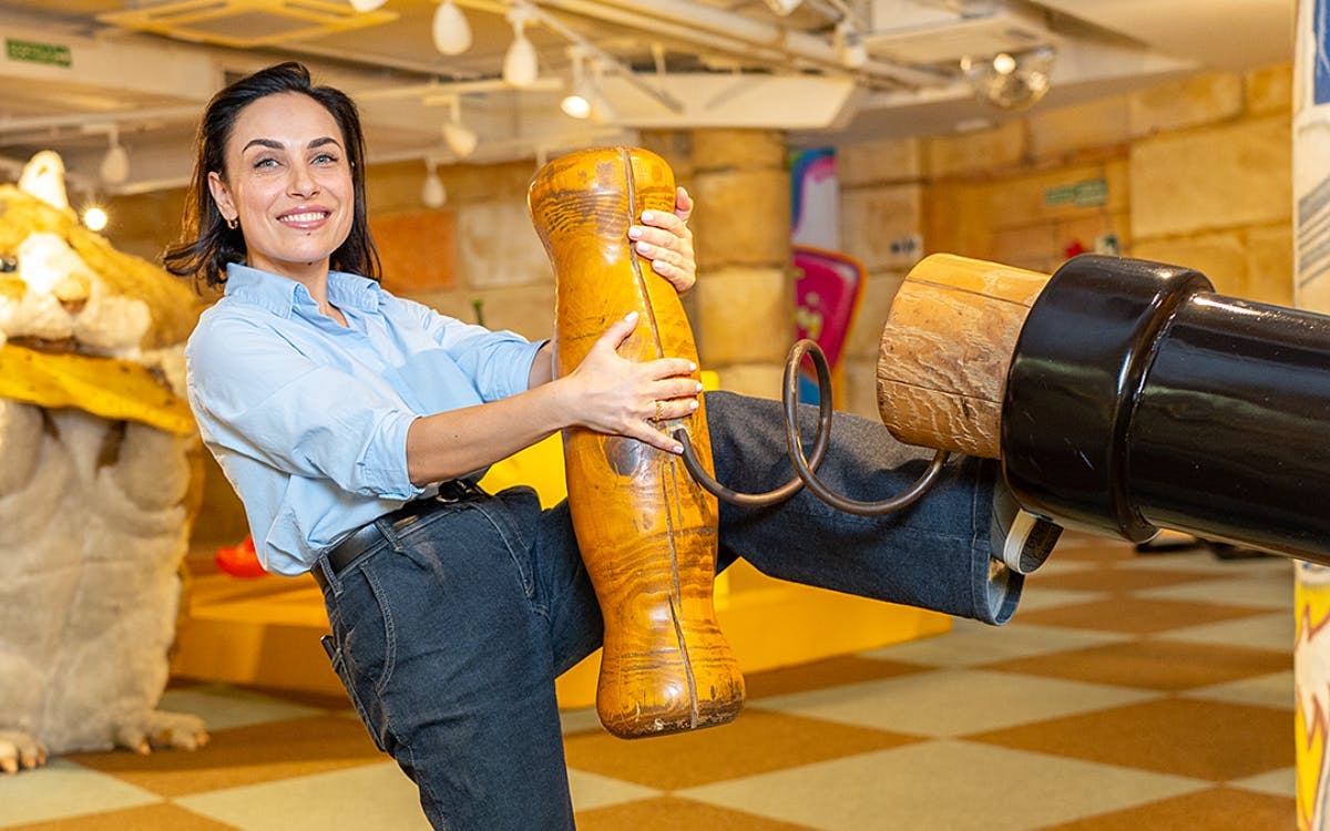 big fun museum-5