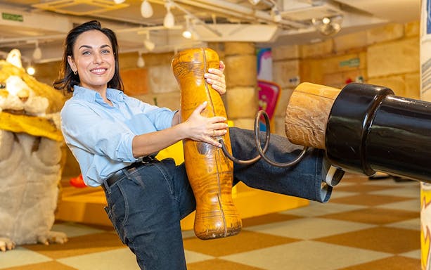 big fun museum-5