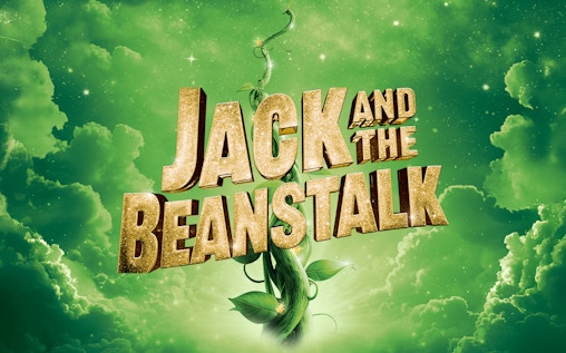 Jack and the Beanstalk