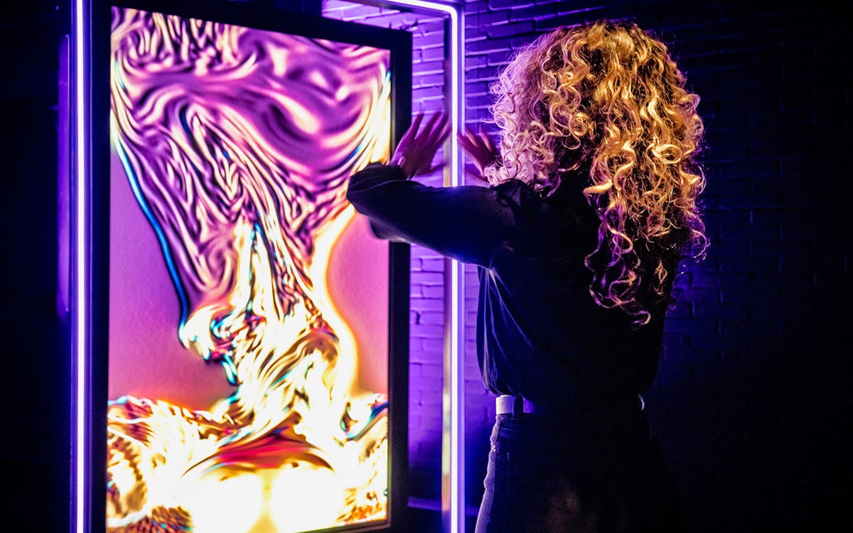 combo : billets musée youseum + amaze amsterdam-8 combo : billets musée youseum + amaze amsterdam-8