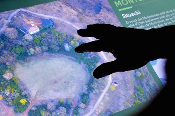 tickets to espai crater-6