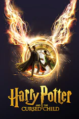 Harry Potter e la maledizione dell'erede