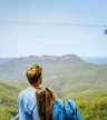 Scenic World