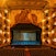 Teatro Colón