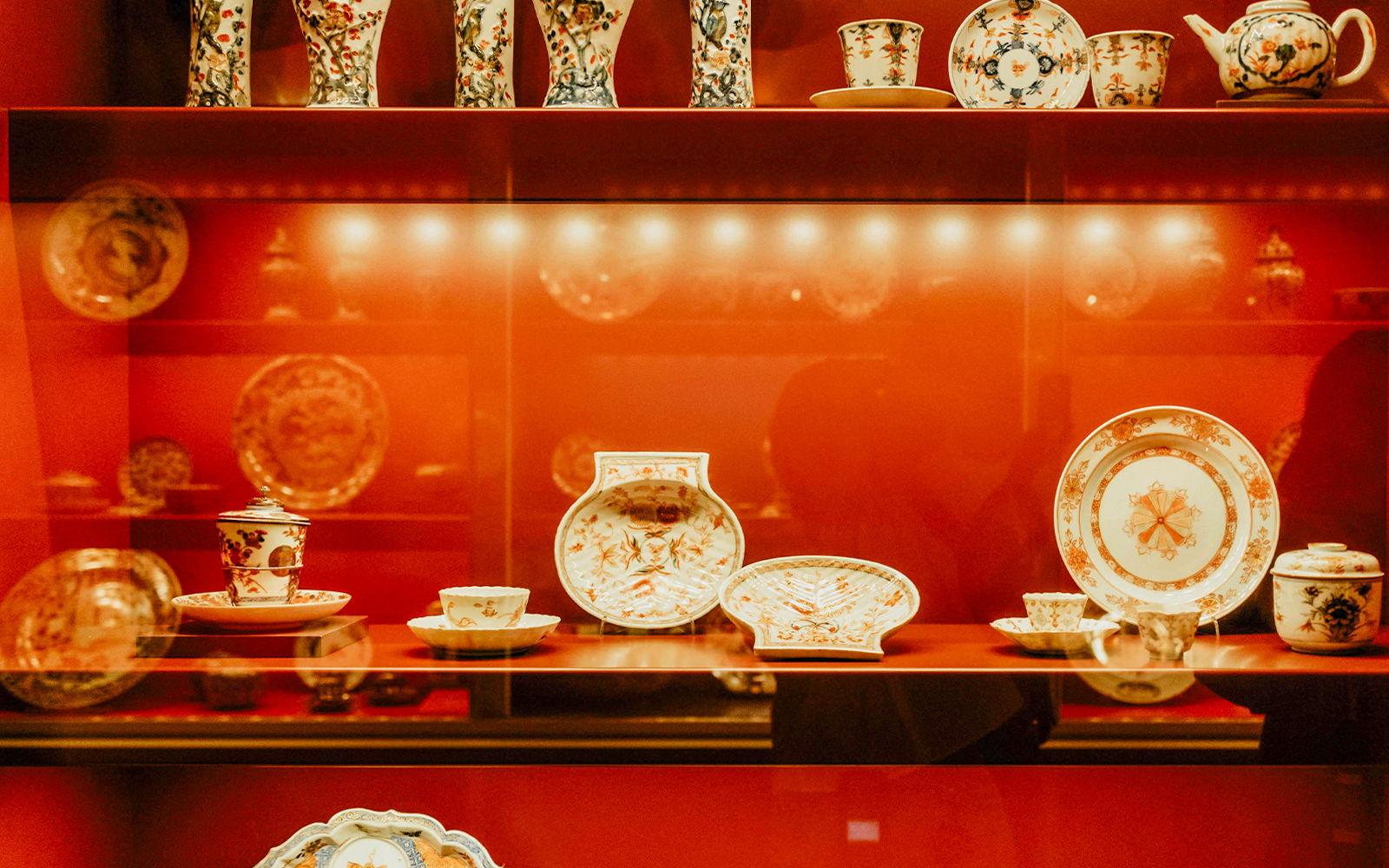 windsor castle london