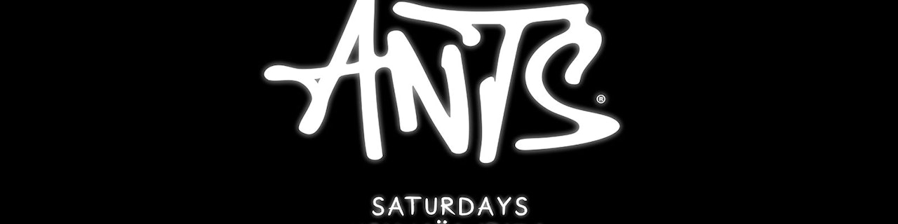 Ushuaïa il sabato: Biglietti per l'ANTS