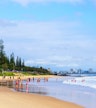 Mooloolaba