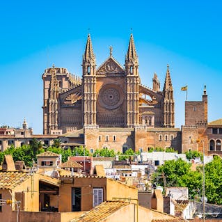 Things To Do In Mallorca: Attractions, Tours, Activities in 2026