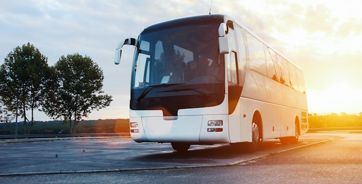 Sorrento Transportation