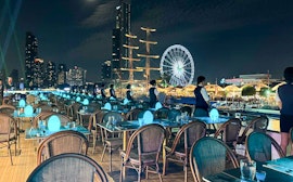 Thammasat University