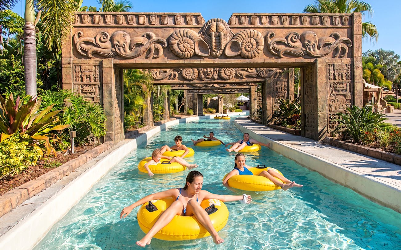 hurricane harbor los angeles – tagesticket-1