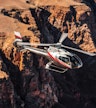 Grand Canyon National Park Airport
